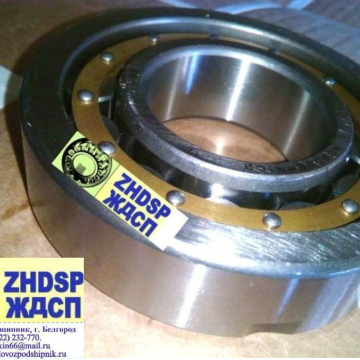 Подшипник 70-32309 Л3М. Аналог F- 571798.ZL, пр-во URB, приводов дизеля Д49