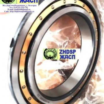 Подшипник 42130 К3М. Аналог F-571800.ZL приводов дизеля Д49