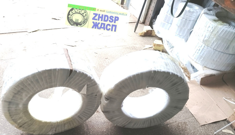 Выбранное к заказу